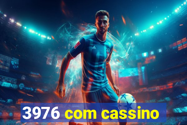 3976 com cassino